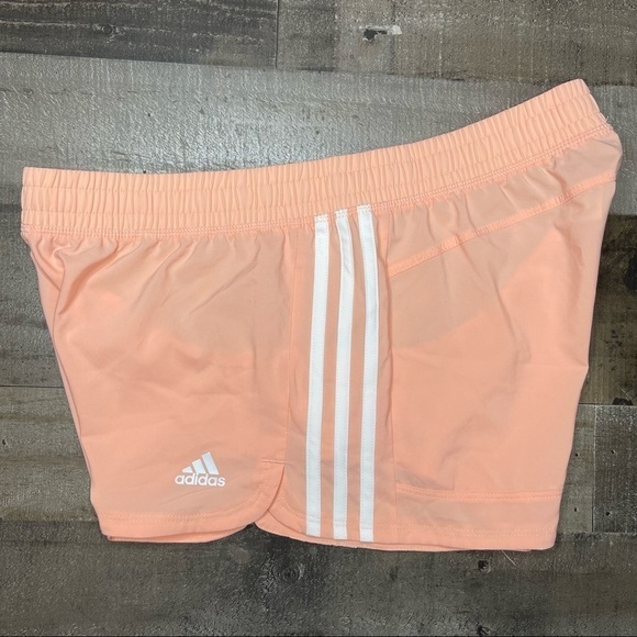 Adidas Athletic Short size Medium - Picture 11 of 12